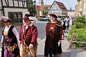 Lutter Das Fest   004